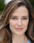 Alexandra Wilson