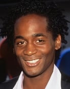 Shawn Michael Howard