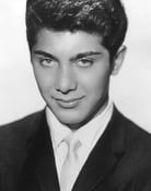 Paul Anka
