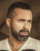 Luca Tommassini