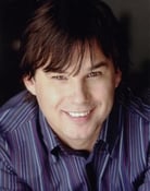 Steve Van Wormer