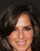 Kelly Monaco