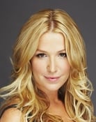 Poppy Montgomery