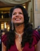 Dina Eastwood