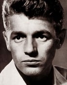 Walter Santesso