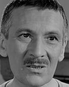 Giulio Girola