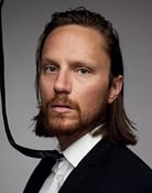 Joshua Mikel