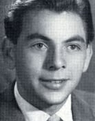Giulio Paradisi