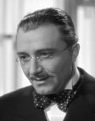 Enrico Glori