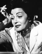 Adriana Moneta