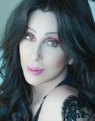 Cher
