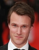 Hugh Skinner