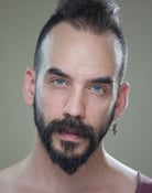 Panos Mouzourakis