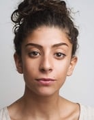 Anna Antoniades