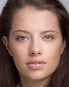 Alexandra Ford