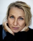 Susanne Barklund