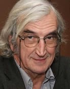 Bernard Marbaix