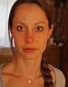 Claire Tefnin