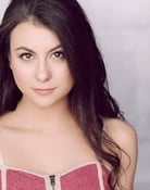 Sarah Cortez