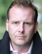 Tim Wallers
