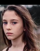 Jayden Hamilton