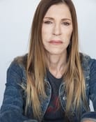 Tracy Pfau