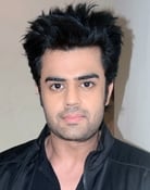 Manish Paul