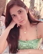 Shivangi Singh