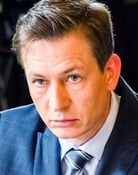 Andrei Mostrenko