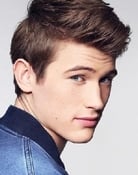 Victor Meutelet
