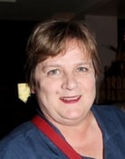Jenny Galloway