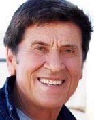 Gianni Morandi