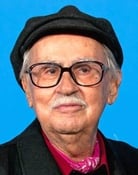 Vittorio Taviani