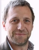 Fabio Zenoni