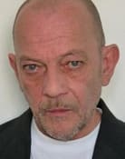 Michel Scourneau
