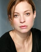 Elodie Frenck