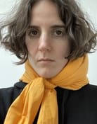 Ana Fabrega