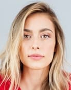 Karina Matas Piper
