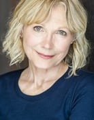 Susan Roman