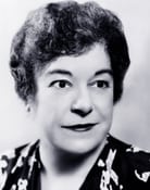 Josephine Hull