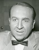 Jesse White