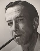 Norman Leavitt