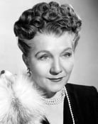 Nana Bryant