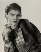 Ruthelma Stevens