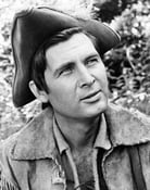 Fess Parker