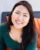 Mika Kubo