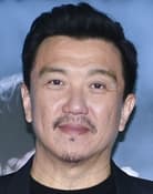 Weiming Wang