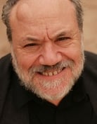 Louis Black