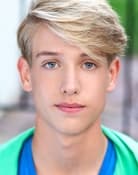 Jake Satow