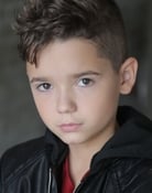 AJ Rivera